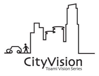 CityVision